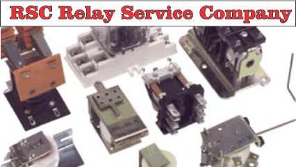 eshop at Relay Service Company's web store for Made in the USA products